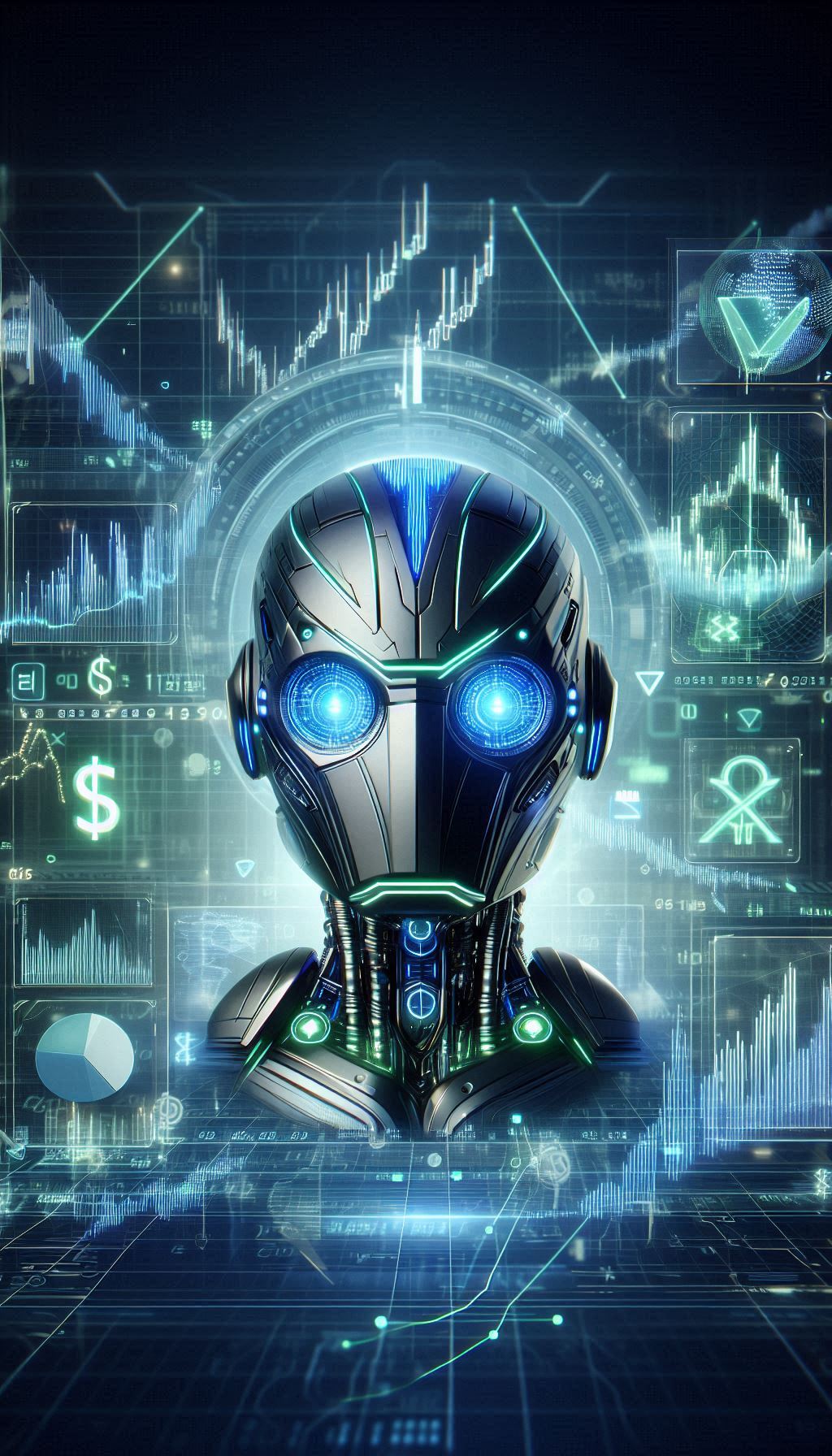 Prime Titan V1