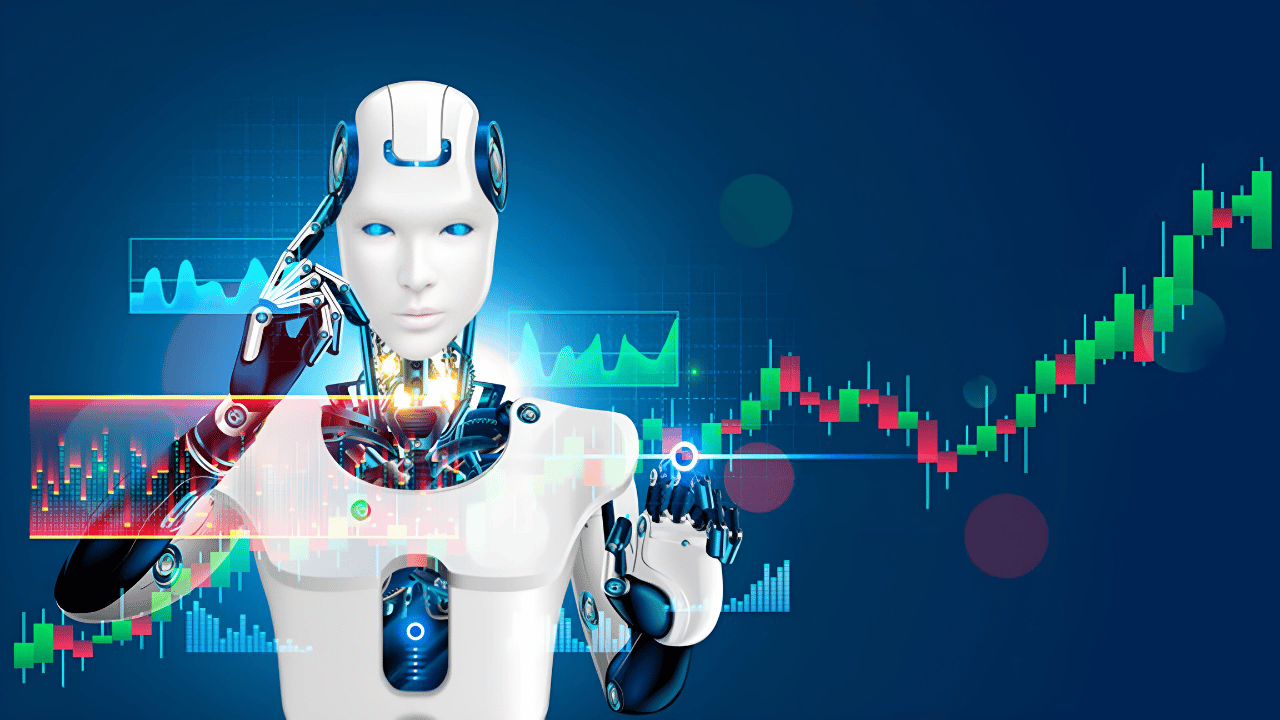 Harness the Power of Automated Trading Software 